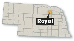 WEB_ONLY_#16081_081423_Royal_Neb_map